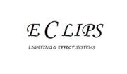 Eclips