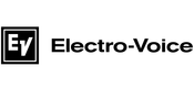 Electro-Voice