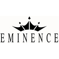 Eminence