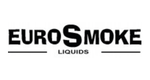 Eurosmoke