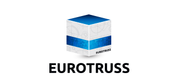 Eurotruss