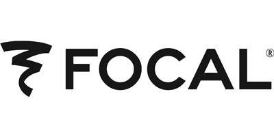 Focal