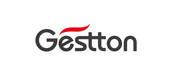 Gestton