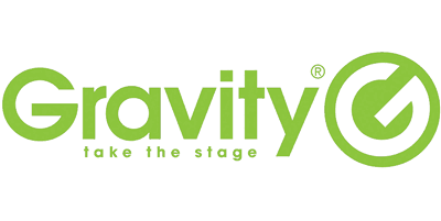 Gravity