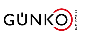Günko