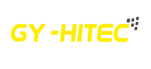 GY-HITEC
