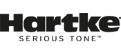 Hartke