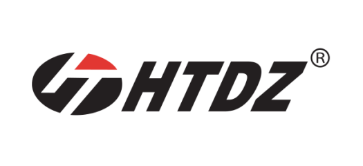Htdz