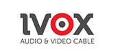 Ivox