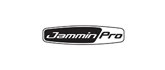 JamminPro