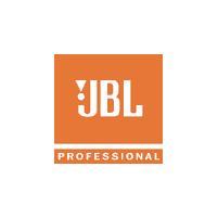 Jbl