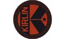 Kirlin