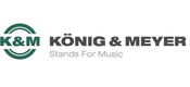 König Meyer