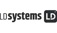 LD Systems