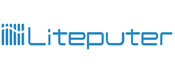 Lite Puter