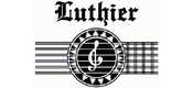 Luthier