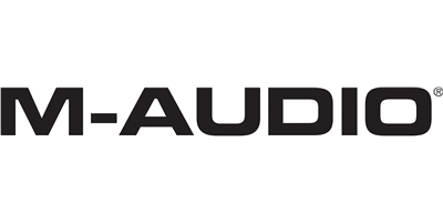 M-Audio