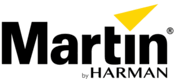 Martin