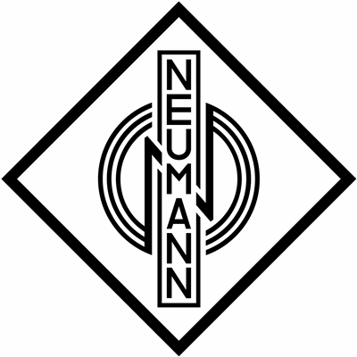 NEUMANN