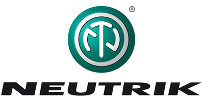 Neutrik