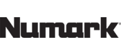 Numark