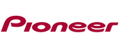 Pioneer
