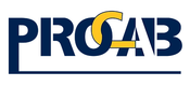 Procab