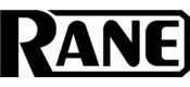 Rane