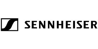 Sennheiser