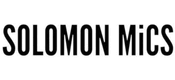 Solomon