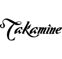 Takamine