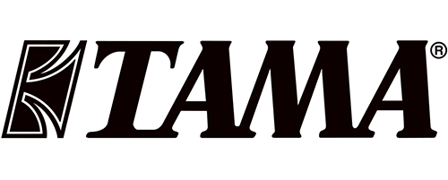 Tama