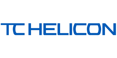 TC Helicon