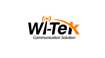 Wi-Tek