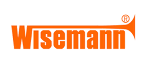 Wisemann