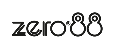 Zero88
