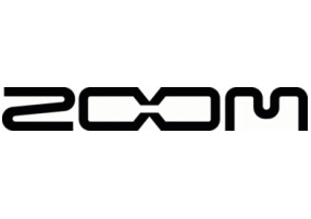 Zoom