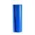 440mm Mavi Batarya Kaplama Shrink Isıyla Daralan PVC Makaron