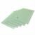 FR4 Epoxy Levha 0,5mm 100x60cm