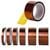 Kapton Bant 50mmx30M