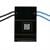 Smart BMS 8S-24S 100A Deşarj - 600mA Aktif Balans - Bluetooth - Lion - LiFePO4 - LTO