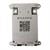 Smart BMS JK 4S-8S 60A Deşarj - 400mA Aktif Balans - Bluetooth - Lion - LiFePO4