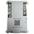 Smart BMS 4S-8S 300A Deşarj - 2A Aktif Balans - Bluetooth - Lion - LiFePO4 - LTO