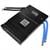Smart BMS 8S-24S 200A Deşarj - 2A Aktif Balans - Bluetooth - Lion - LiFePO4 - LTO