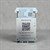 Smart BMS JK 8S-24S 100A Deşarj - 400mA Aktif Balans - Bluetooth - Lion - LiFePO4 - LTO