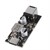 PD65W Type-C Hızlı Şarj Modülü - Jacklı