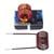 ZVS 5-12V 120W İndiksiyon Bobini