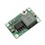 Mini360 3A DC DC Voltaj Dönüştürücü Modülü (4.75-23V Giriş - 1-17V Çıkış)
