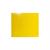 FR4 Epoxy Levha 0,5mm 50x50cm (SARI)
