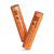 ORION PİL LiFePO4 32140 15000 mAh 2C TURUNCU (33140)